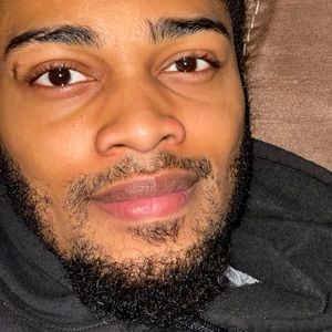 Meet your Posher, Calvin